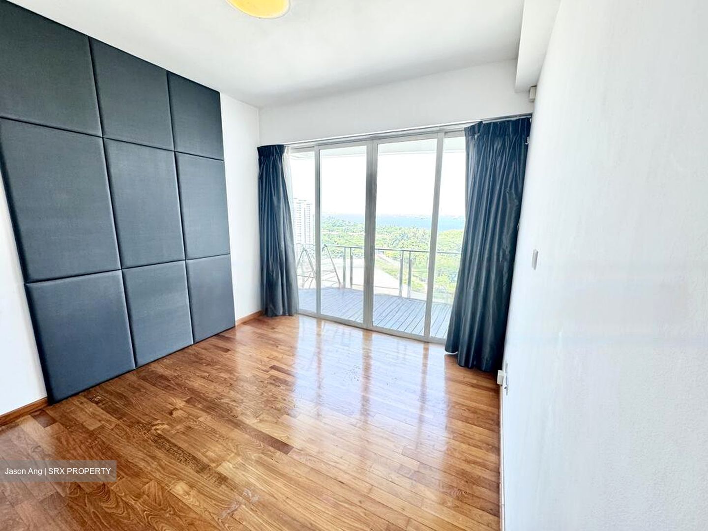 Cote D'Azur (D15), Condominium #457892081